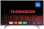 Телевизор Thomson T43USM5200- фото