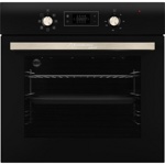 Электрический духовой шкаф Schaub Lorenz SLB EY6625