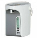 Термопот Panasonic NC-HU301PZTW - фото