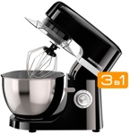 Миксер Redmond RFM-5318