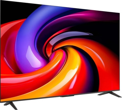 Телевизор iFFALCON 65U65- фото2