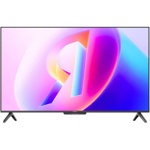 Телевизор Яндекс ТВ Станция Бейсик QLED с Алисой 50'' (YNDX-00079)- фото