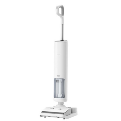      Xiaomi Truclean W10 Ultra Wet Dry Vacuum B305GL