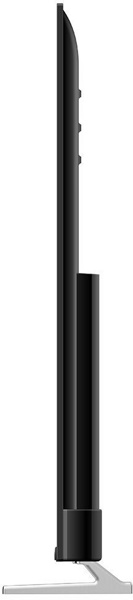 Телевизор Polar P55U53T2CSM- фото3