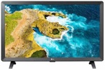 Телевизор LG 24TQ520S-PZ
