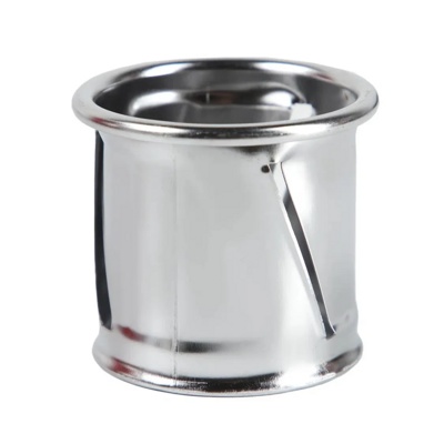 Набор насадок для кухонного комбайна RageX R-101-2 (шинковка)- фото5