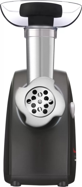 Мясорубка Moulinex HV4 ME472832- фото2