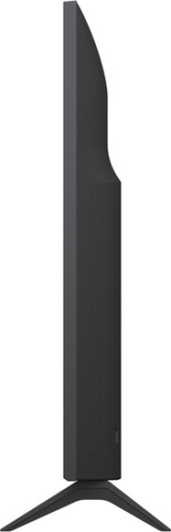 Телевизор LG UHD AI UA75 50UA75009LA- фото2