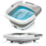 Гидромассажная ванночка FIRST Austria FA-8116-2- фото