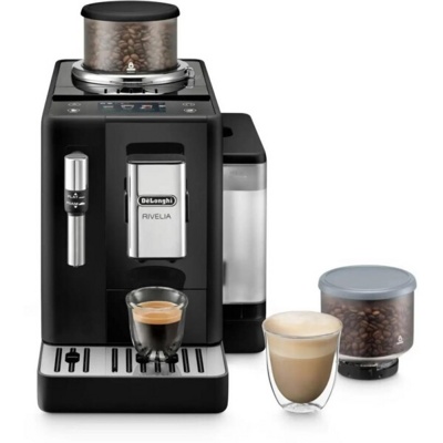  DeLonghi Rivelia EXAM440.35.B