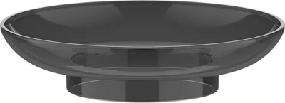 Соковыжималка электрическая Garlyn J-100- фото2