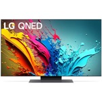 Телевизор LG 50QNED86T6A- фото
