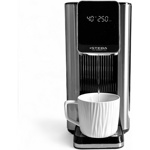 Термопот Steba HW 2 HOT&FAST- фото