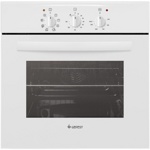 Духовой шкаф GEFEST ДА 602-01 