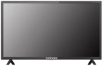 Телевизор Витязь 43LF0205