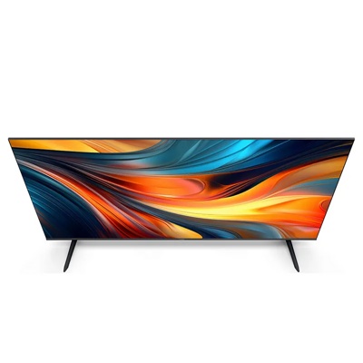 Телевизор Xiaomi TV A 55