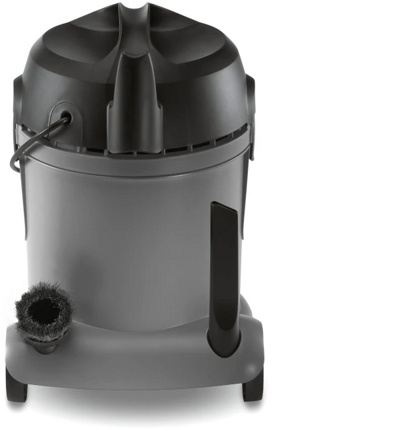 Пылесос Karcher T 14/1 Classic (1.527-170.0)- фото3