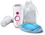 Эпилятор Braun Silk-epil 5 5-329- фото