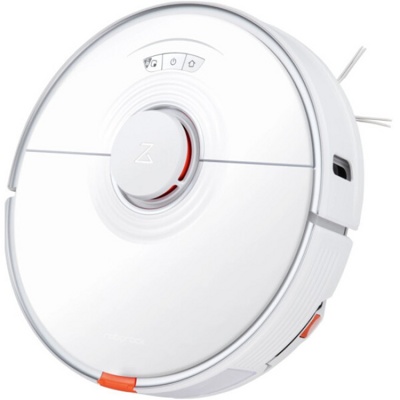 - Roborock Robot Vacuum S7 / S702-00 ()