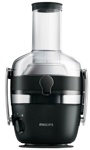 Соковыжималка Philips HR1919/70- фото