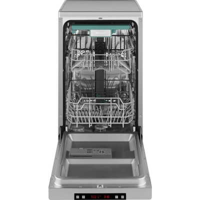 Посудомоечная машина Weissgauff DW 4015- фото3