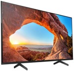 Телевизор Sony KD-55X85TJ- фото