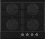 Газовая варочная панель Schaub Lorenz SLK GY6228