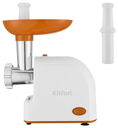  Kitfort -2113-1