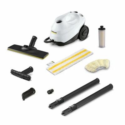  Karcher SC3 EasyFix (1.513-650.0)