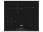 Варочная панель Bosch PIF651HC1E- фото