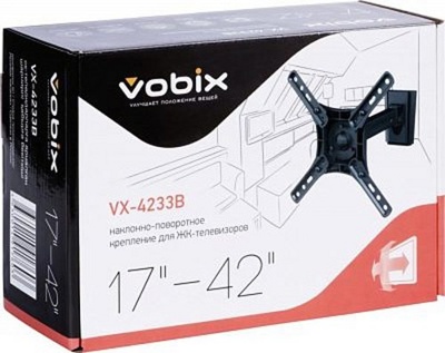    Vobix VX-4233B