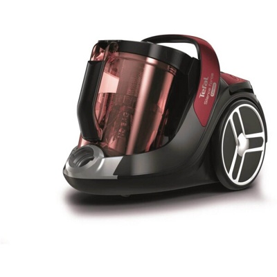  Tefal TW7253EA