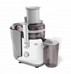 Соковыжималка Holt HT-JC-002- фото