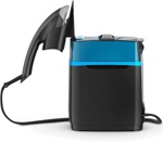 Отпариватель Tefal Cube UT2020E0- фото