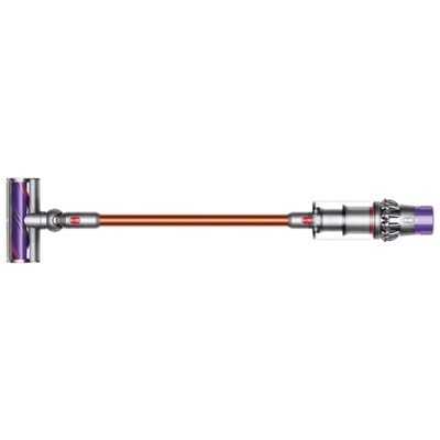  Dyson Cyclone V10 Absolute 