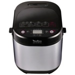 Хлебопечь Moulinex OW240E30- фото