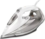 Утюг Philips GC4901/10- фото