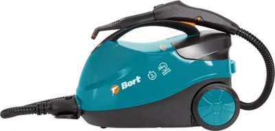  Bort BDR-2500-RR-Iron