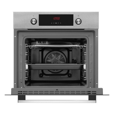 Электрический духовой шкаф Hansa BOEI68401- фото2
