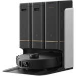 Робот-пылесос Trouver Robot Vacuum Z50 Ultra / RLZ92CE- фото