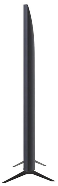 Телевизор LG UR78 65UR78006LK- фото3