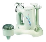 Миксер погружной БЕЛВАР ЭМР-204