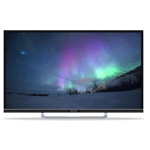 Телевизор Polar 32PL54TC- фото