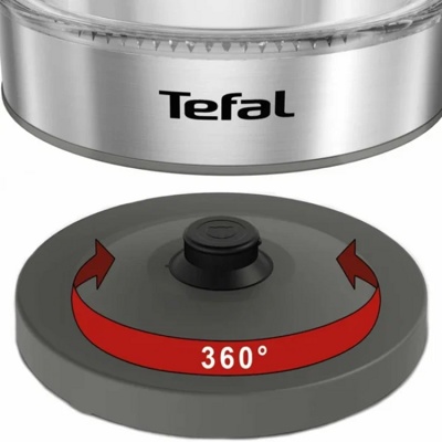  Tefal KI740B30