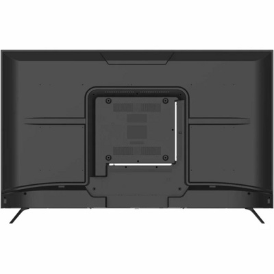 Телевизор Asano 43LF5000T- фото3