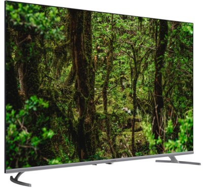 Телевизор Harper 65U770TS- фото2