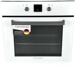 Духовой шкаф Schaub Lorenz SLB EL6923- фото