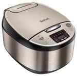 Мультиварка Tefal RK321A32- фото