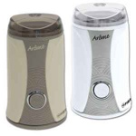 Кофемолка First FA-5482