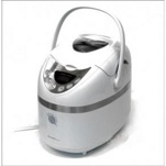 Хлебопечка First FA-5151